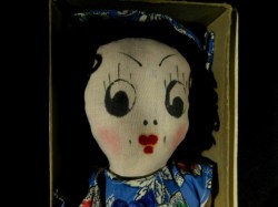 sept 22 DOLLS 012_03